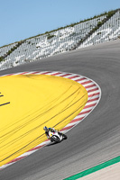 may-2019;motorbikes;no-limits;peter-wileman-photography;portimao;portugal;trackday-digital-images